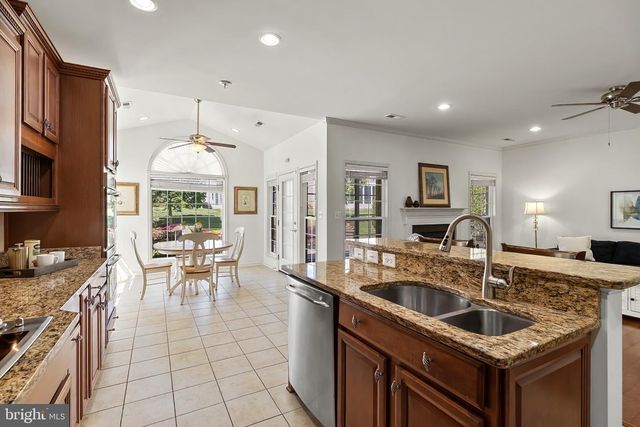 717 HARMONY WAY, Centreville, MD 21617