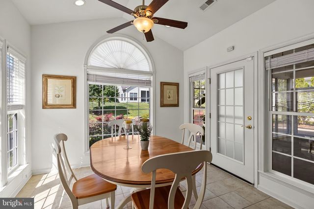 717 HARMONY WAY, Centreville, MD 21617