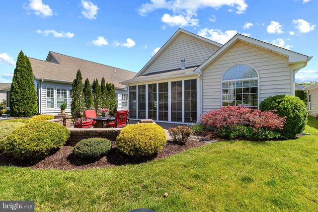 717 HARMONY WAY, Centreville, MD 21617