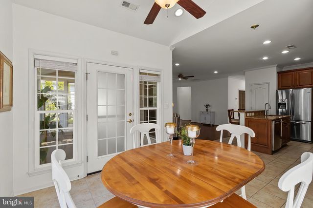 717 HARMONY WAY, Centreville, MD 21617
