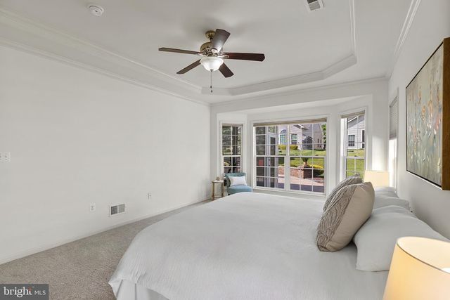 717 HARMONY WAY, Centreville, MD 21617