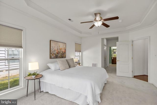 717 HARMONY WAY, Centreville, MD 21617