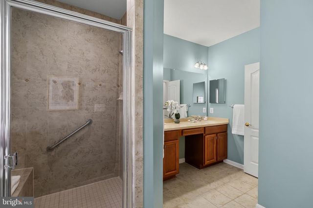 717 HARMONY WAY, Centreville, MD 21617
