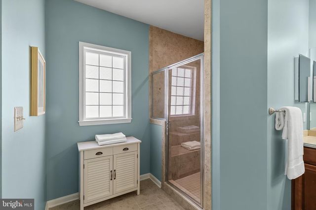 717 HARMONY WAY, Centreville, MD 21617
