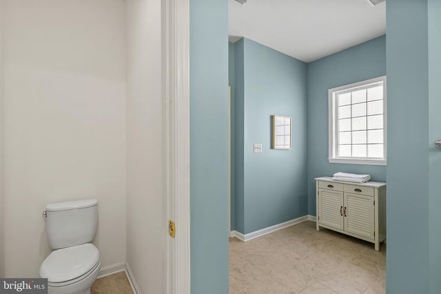 717 HARMONY WAY, Centreville, MD 21617