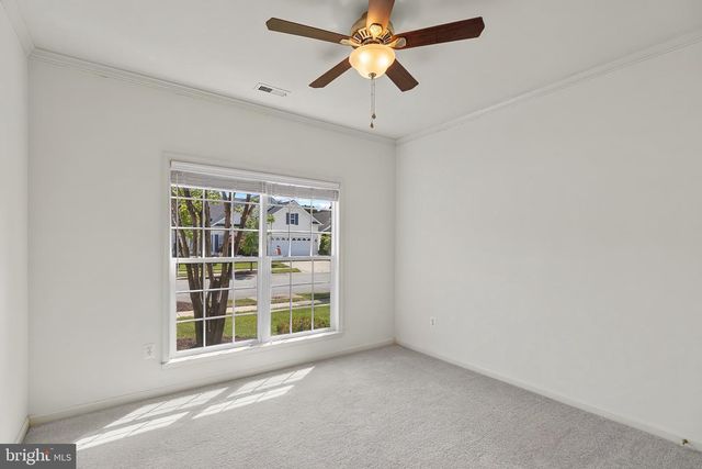 717 HARMONY WAY, Centreville, MD 21617