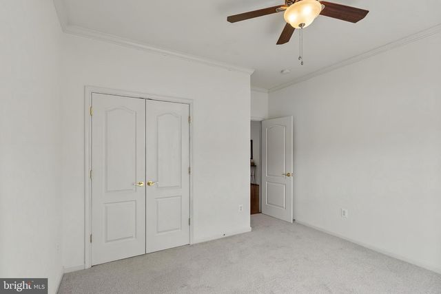 717 HARMONY WAY, Centreville, MD 21617