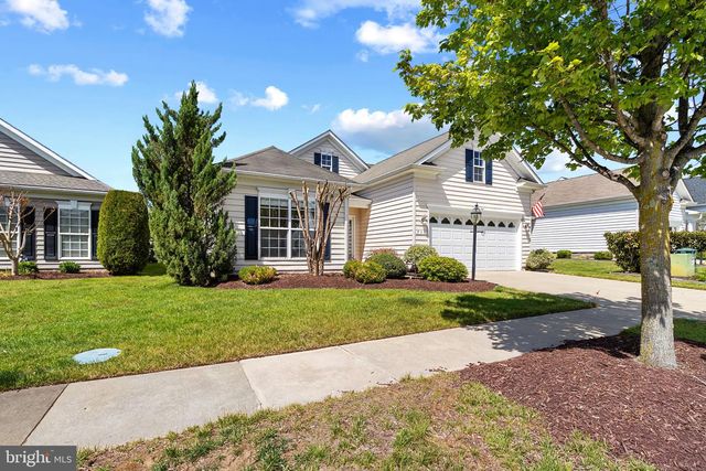 717 HARMONY WAY, Centreville, MD 21617