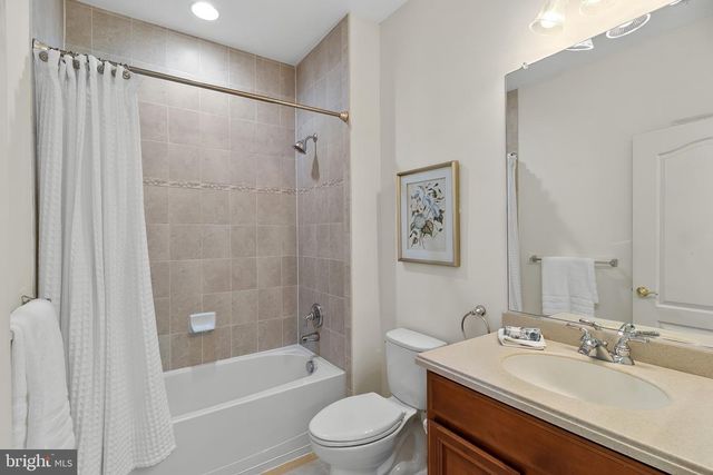 717 HARMONY WAY, Centreville, MD 21617