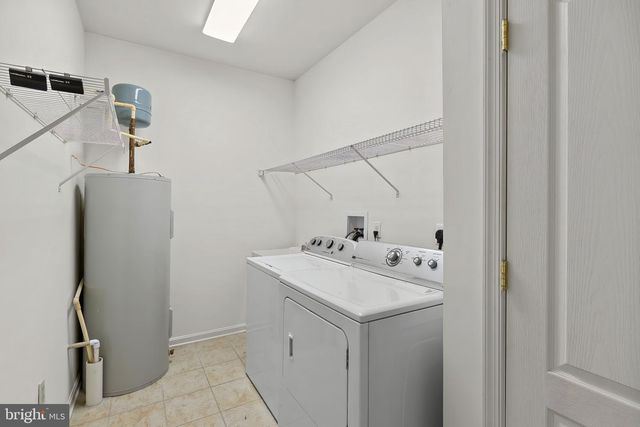 717 HARMONY WAY, Centreville, MD 21617