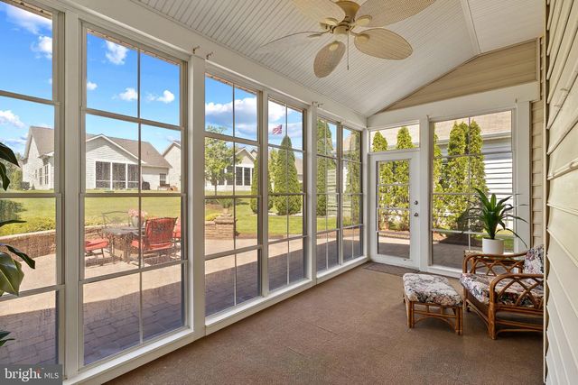 717 HARMONY WAY, Centreville, MD 21617