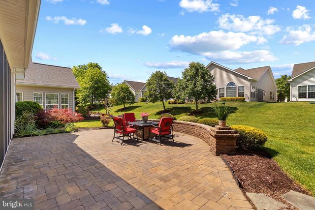 717 HARMONY WAY, Centreville, MD 21617