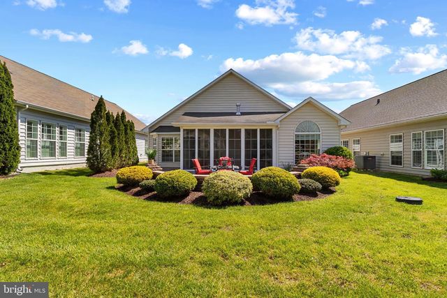 717 HARMONY WAY, Centreville, MD 21617