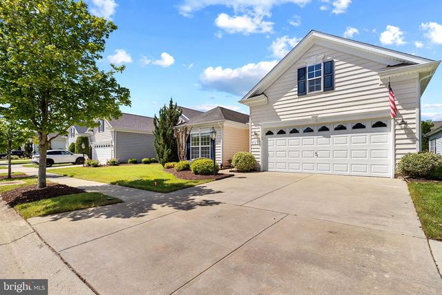 717 HARMONY WAY, Centreville, MD 21617