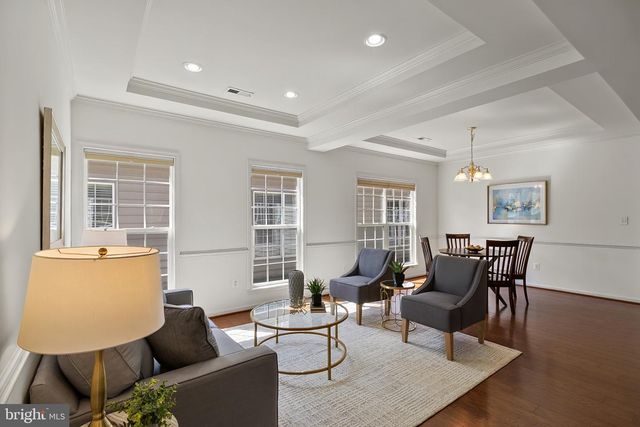 717 HARMONY WAY, Centreville, MD 21617