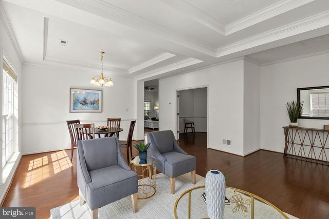 717 HARMONY WAY, Centreville, MD 21617