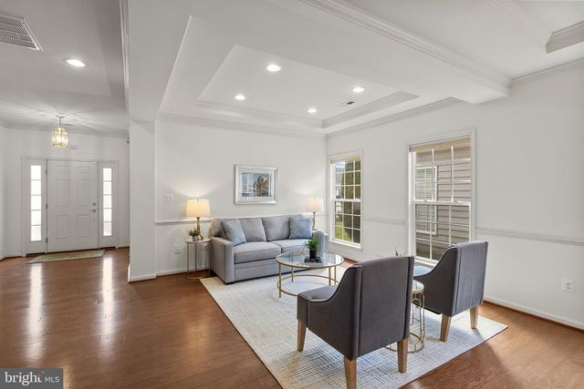 717 HARMONY WAY, Centreville, MD 21617
