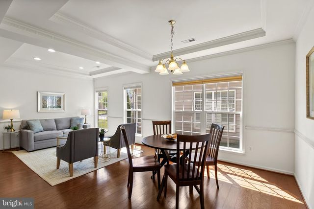 717 HARMONY WAY, Centreville, MD 21617