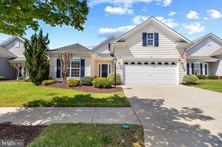 717 HARMONY WAY, Centreville, MD 21617