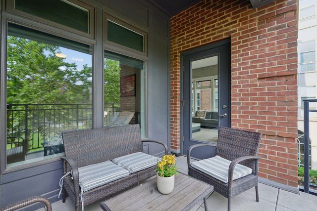 828 Bobcat Avenue, 207, Columbus, OH 43212