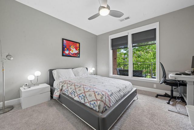 828 Bobcat Avenue, 207, Columbus, OH 43212