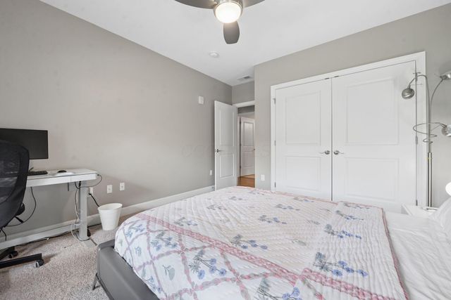 828 Bobcat Avenue, 207, Columbus, OH 43212
