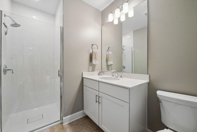 828 Bobcat Avenue, 207, Columbus, OH 43212