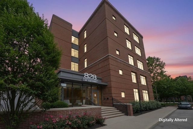 828 Bobcat Avenue, 207, Columbus, OH 43212