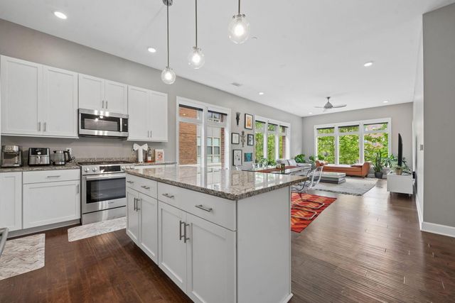 828 Bobcat Avenue, 207, Columbus, OH 43212