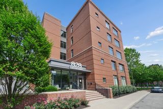828 Bobcat Avenue, 207, Columbus, OH 43212