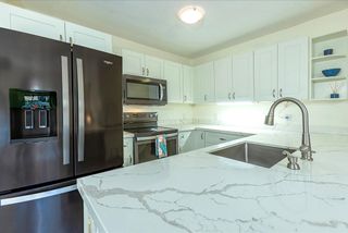 140 Uwapo Rd # 205, Kihei, HI 96753