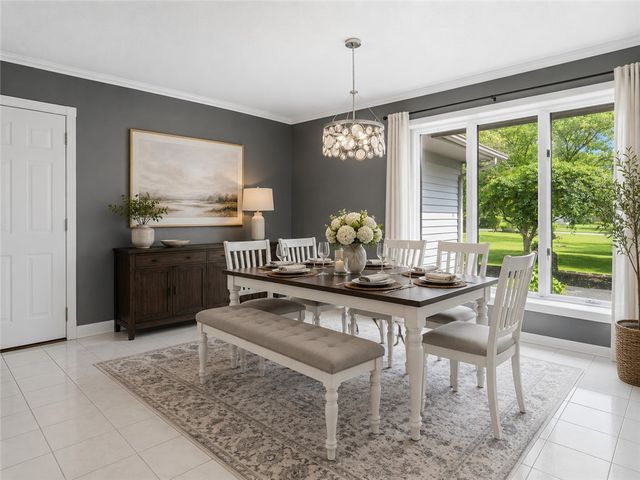 1511 Lindenhurst Drive, Centerville, OH 45459
