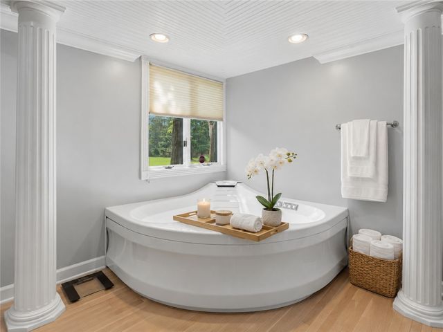 1511 Lindenhurst Drive, Centerville, OH 45459