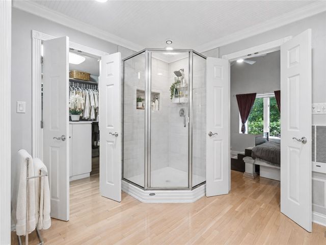1511 Lindenhurst Drive, Centerville, OH 45459