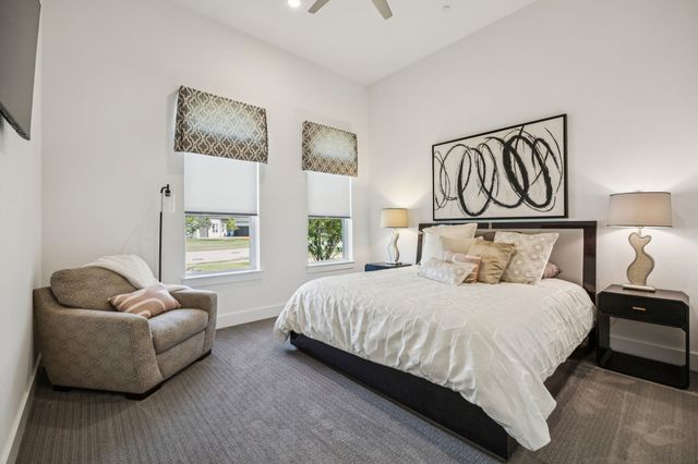 5215 Windsor Lane, Copper Canyon, TX 75077