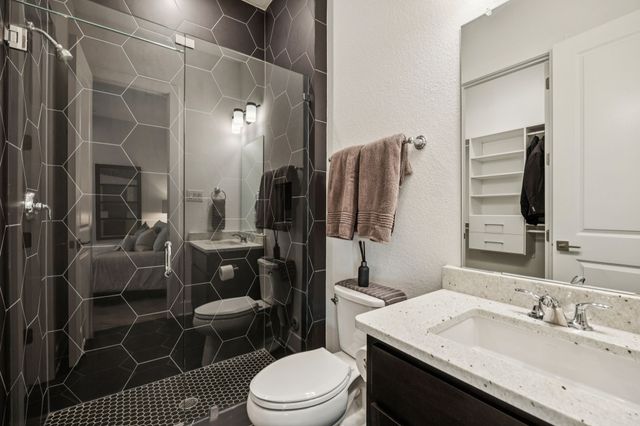 5215 Windsor Lane, Copper Canyon, TX 75077