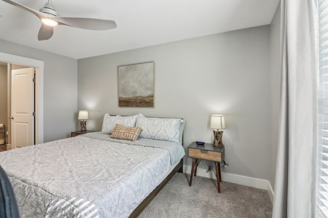 6165 River Pointe Drive, Fort Worth, TX 76114