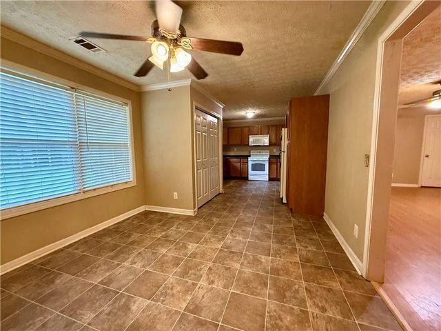 208 Donna Lane, Dallas, GA 30157