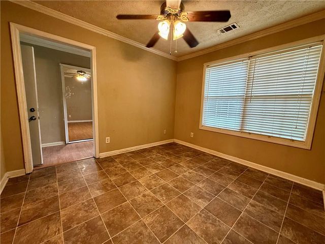 208 Donna Lane, Dallas, GA 30157