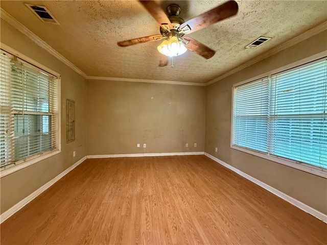 208 Donna Lane, Dallas, GA 30157