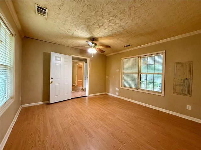 208 Donna Lane, Dallas, GA 30157