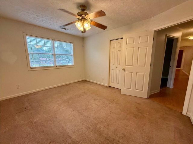 208 Donna Lane, Dallas, GA 30157