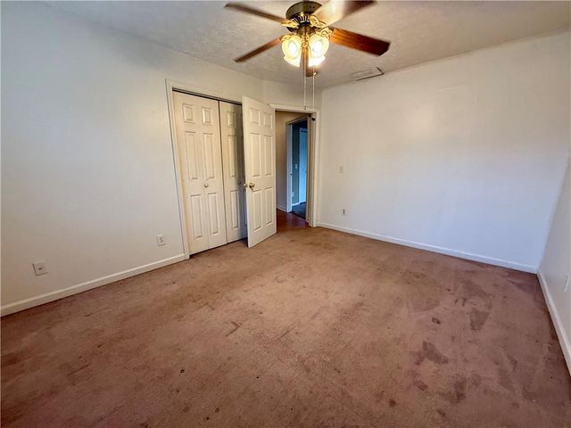 208 Donna Lane, Dallas, GA 30157