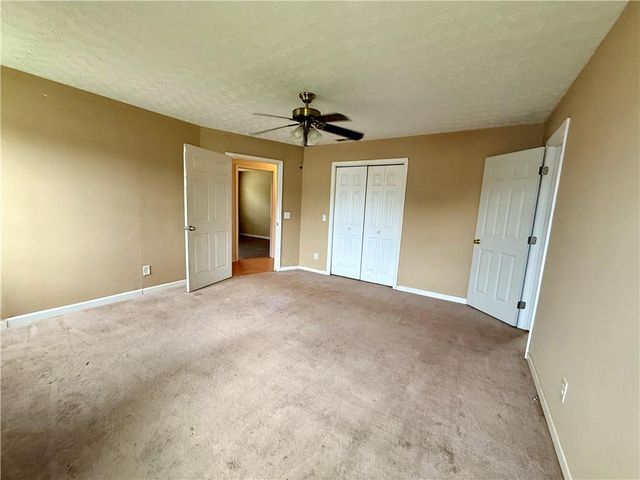 208 Donna Lane, Dallas, GA 30157