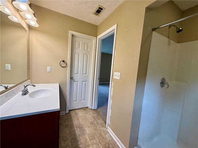 208 Donna Lane, Dallas, GA 30157