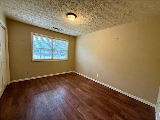 208 Donna Lane, Dallas, GA 30157