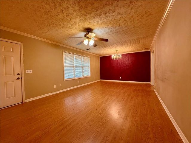 208 Donna Lane, Dallas, GA 30157