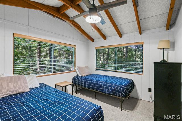 687 Shadow Lake Circle Drive, Wright City, MO 63390