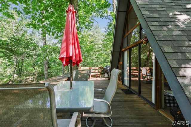 687 Shadow Lake Circle Drive, Wright City, MO 63390