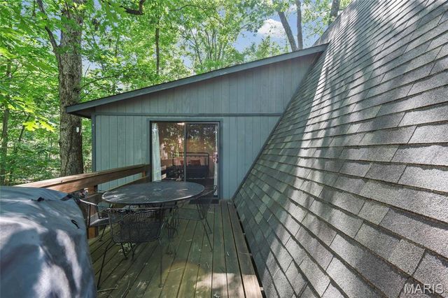 687 Shadow Lake Circle Drive, Wright City, MO 63390